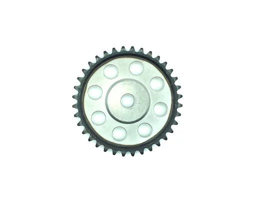 Шестерня распредвала 1026033-26L