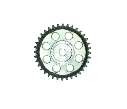 Шестерня распредвала 1026033-26L