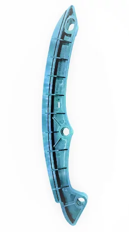 Заспокоювач ланцюга ГРМ 1026051-26L