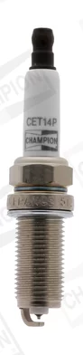 Свеча зажигания CHAMPION 1026080GG010