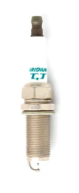 Свеча зажигания DENSO 1026080GG010