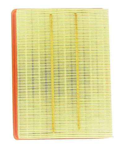 Фильтр воздушный 10296746