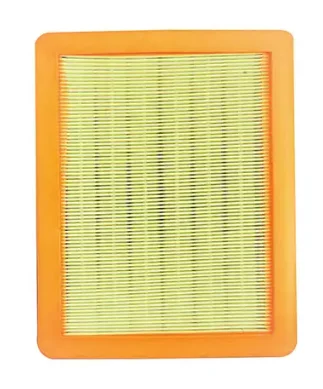 Фильтр воздушный 10296746