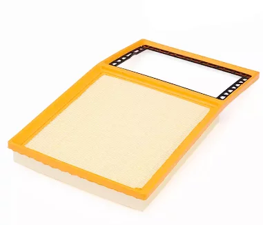 Фильтр воздушный 10334315/10365255