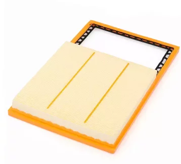 Фильтр воздушный 10334315/10365255