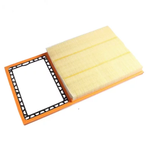 Фильтр воздушный 10334315/10365255