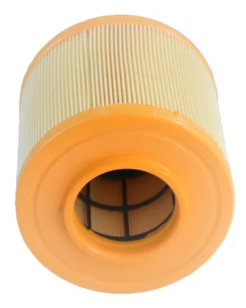 Фільтр повітряний 1,3T 10397591