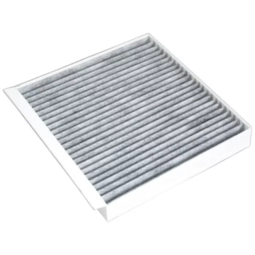 Фильтр салона угольный 10674100 H141310164