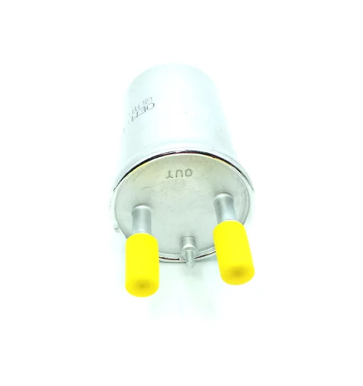 Фильтр топливный 1105020BY-1