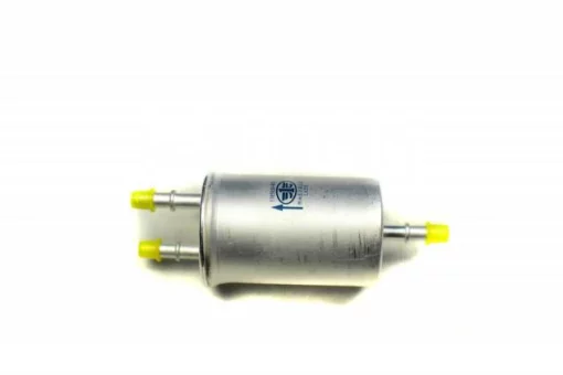 Фильтр топливный 1105020BY