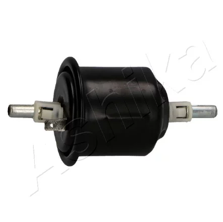 Фильтр топливный ASHIKA 1105100U8010