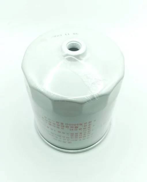 Фільтр паливний грубої очистки 2.0D 1105102XED61/1105102AED61