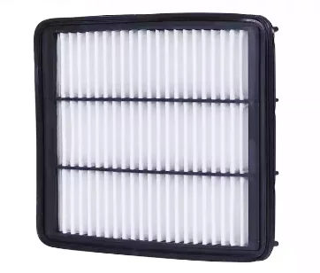 Фильтр воздушный 1109110XSZ08A