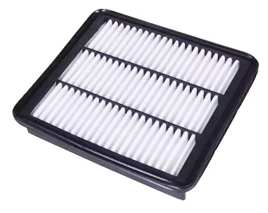 Фильтр воздушный 1109110XSZ08A