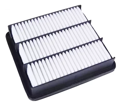 Фильтр воздушный 1109110XSZ08A