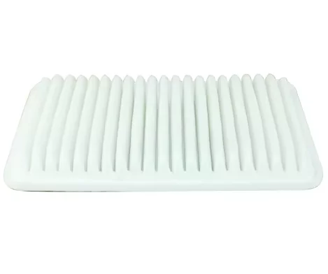 Фільтр повітряний 1109120U8710