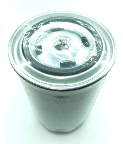 Фильтр топливный тонкой очистки 2.0D 1111402XED61/1111402AED61