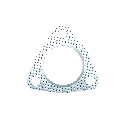 Прокладка приемной трубы 1203020EY-P1