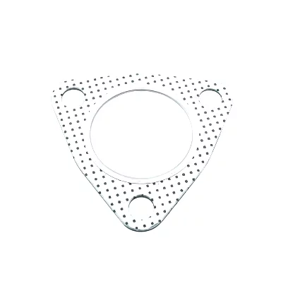 Прокладка приемной трубы 1203020EY-P1