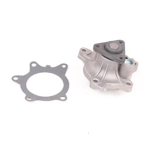 Насос водяной 1307100-EG01