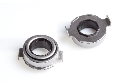 Подшипник выжимной 1601021-001