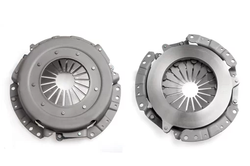 Корзина сцепления 1601100-EG01