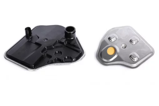 Фильтр масла АКПП 25199843/25188304