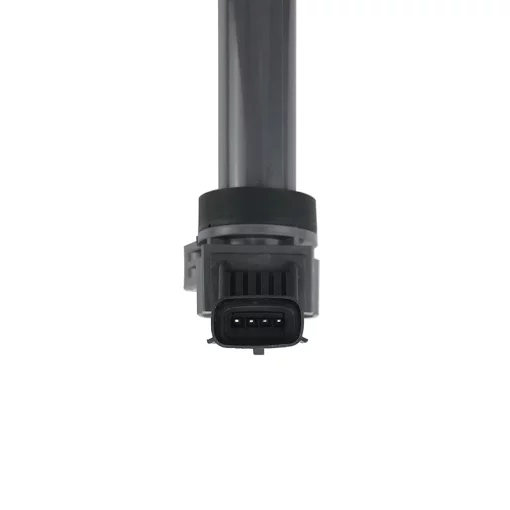 Котушка запалювання 25190788/96983945