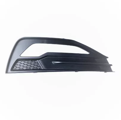 Решетка противотуманной фары правая 2803312FG02