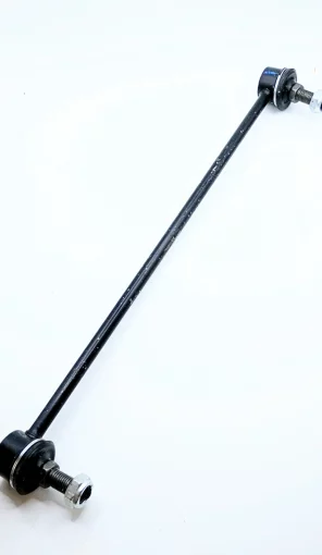 Стойка стабилизатора передняя 2901710U8910