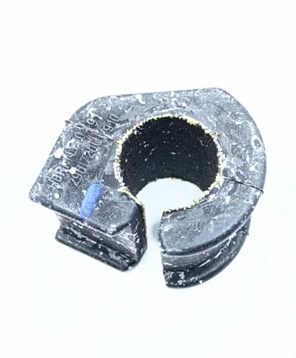 Втулка стабилизатора переднего 2901720U1910