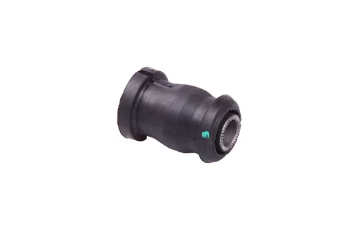 Сайлентблок переднього важіля передній 2902216XSZ08A