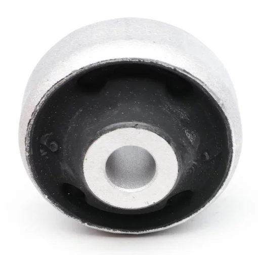 Сайлентблок переднього важеля задній Premium 2904060-EY