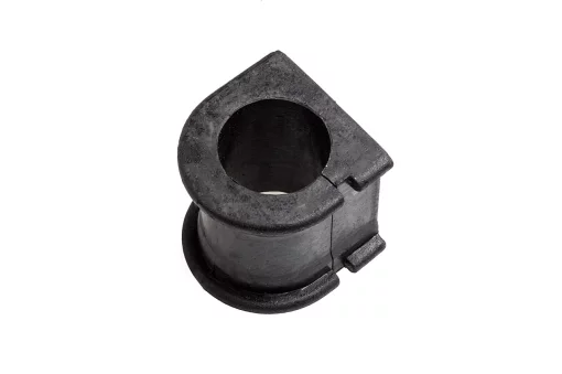 Втулка переднего стабилизатора 2906013-Y08