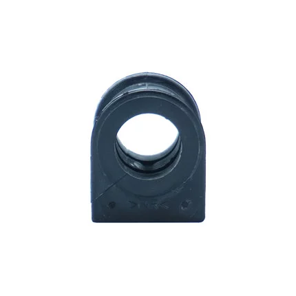 Втулка стабилизатора переднего Оригинал 2906041-4V7