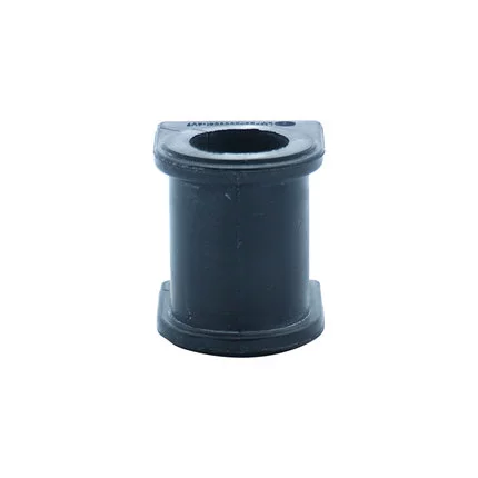 Втулка стабилизатора переднего Оригинал 2906041-4V7