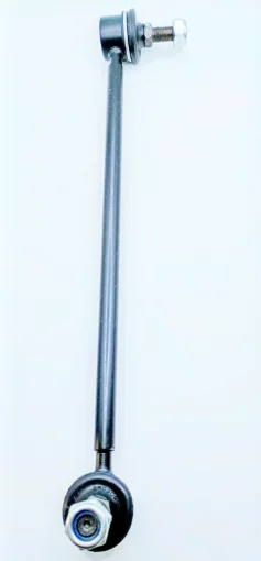 Стойка стабилизатора передняя левая 2906210U8510