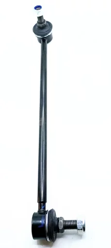 Стойка стабилизатора передняя правая 2906220U8510