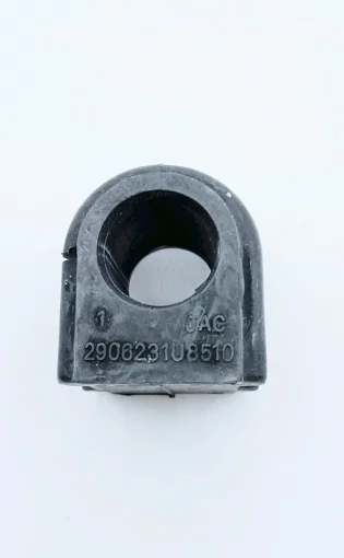 Втулка стабилизатора переднего 2906231U8510