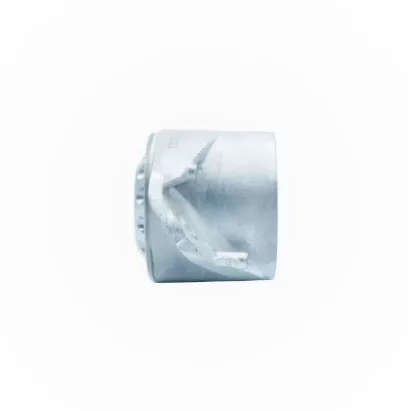 Опора заднего амортизатора PREMIUM 2911035EY