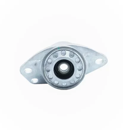 Опора заднего амортизатора PREMIUM 2911035EY