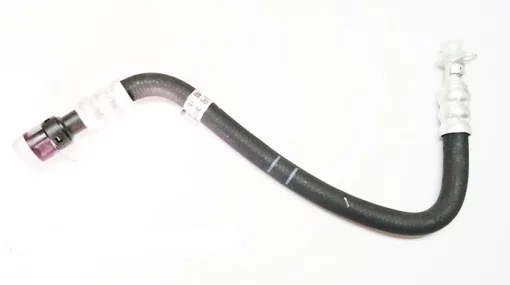 Трубки охлаждения АКПП 30000014/30000015