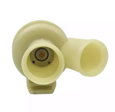 Термостат 30000020