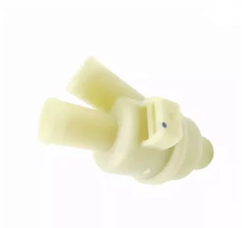 Термостат 30000020