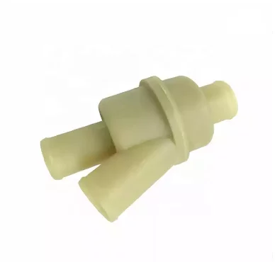 Термостат 30000020