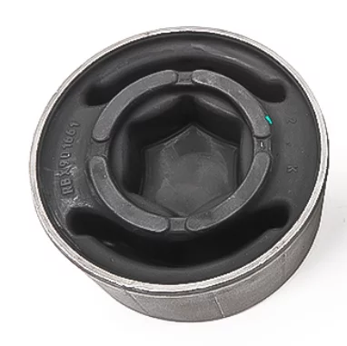 Сайлентблок переднего рычага задний RBX901661 (30000155/30000151)