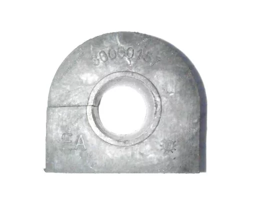 Втулка переднего стабилизатора 30000157