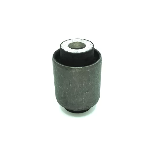 Сайлентблок заднего нижнего рычага 30000171