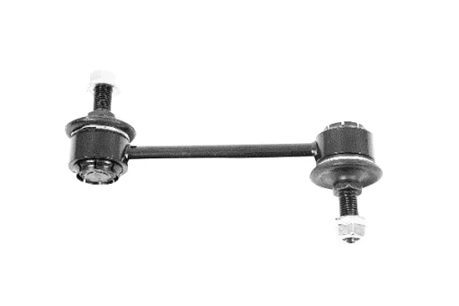 Стійка стабілізатора заднього Premium 30000192