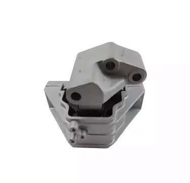 Подушка двигателя передняя правая MT/AT 30000250